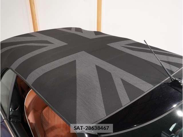 Bmw MINI 2018-11 8562694-17