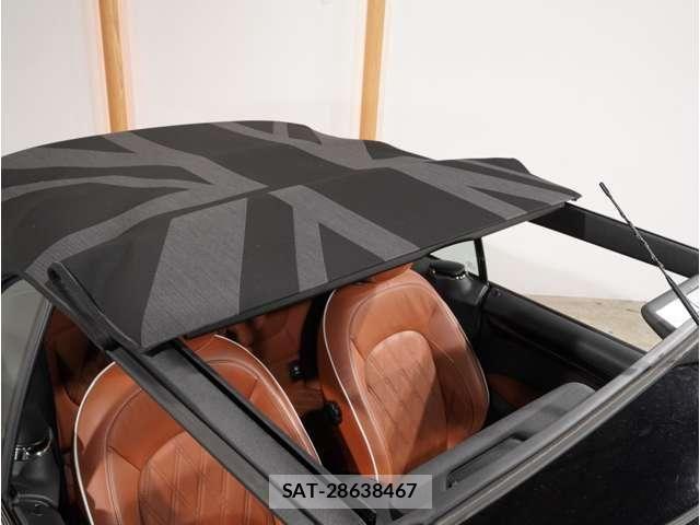 Bmw MINI 2018-11 8562694-18