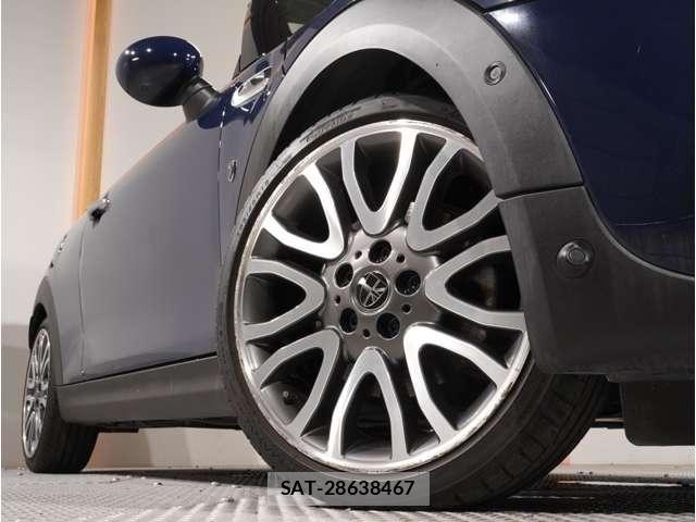 Bmw MINI 2018-11 8562694-19