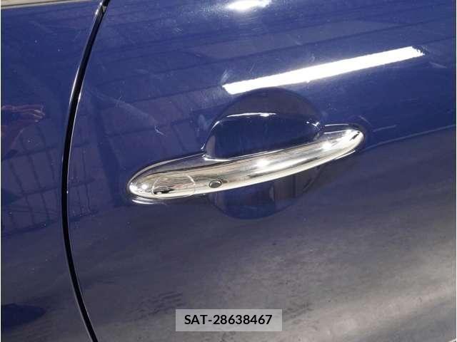 Bmw MINI 2018-11 8562694-24