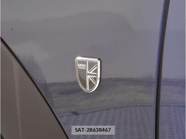Bmw MINI 2018-11 8562694-25