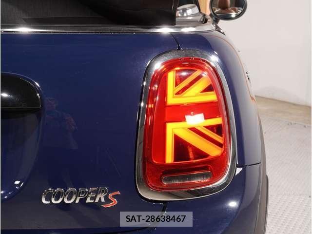 Bmw MINI 2018-11 8562694-27