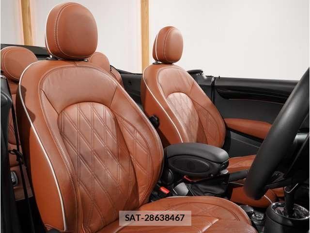 Bmw MINI 2018-11 8562694-3
