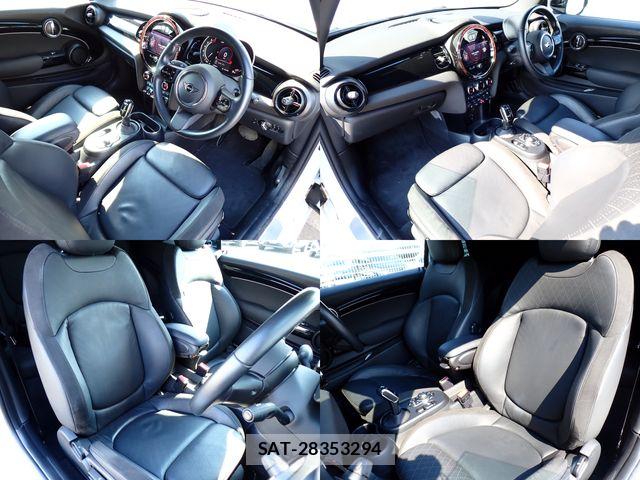 Bmw MINI 2023-11 8562692-10
