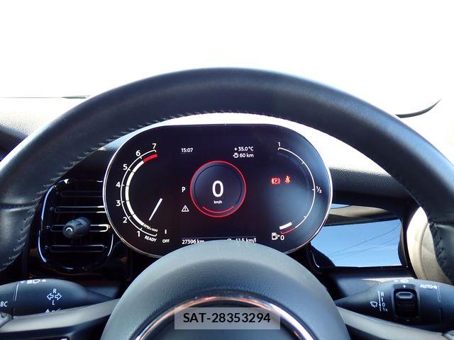 Bmw MINI 2023-11 8562692-13