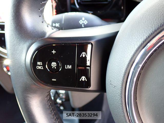 Bmw MINI 2023-11 8562692-14