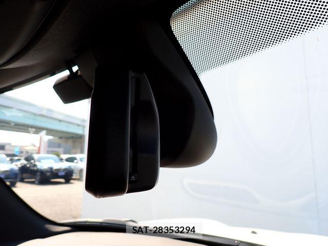 Bmw MINI 2023-11 8562692-15