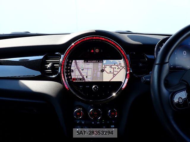 Bmw MINI 2023-11 8562692-16