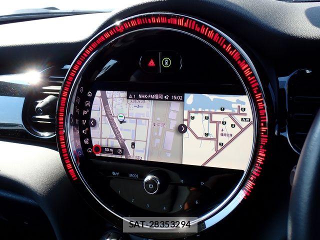 Bmw MINI 2023-11 8562692-17
