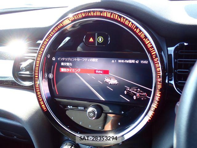 Bmw MINI 2023-11 8562692-19