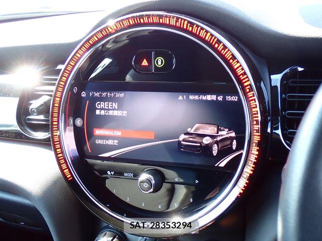 Bmw MINI 2023-11 8562692-20