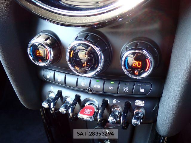 Bmw MINI 2023-11 8562692-21
