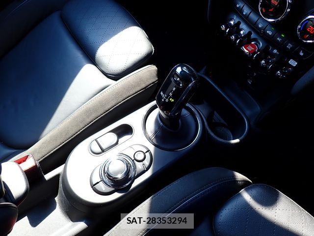Bmw MINI 2023-11 8562692-23