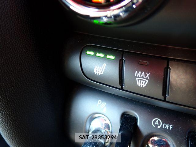 Bmw MINI 2023-11 8562692-24