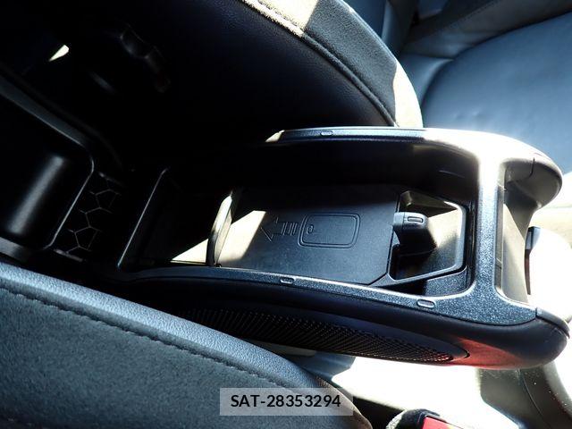 Bmw MINI 2023-11 8562692-25