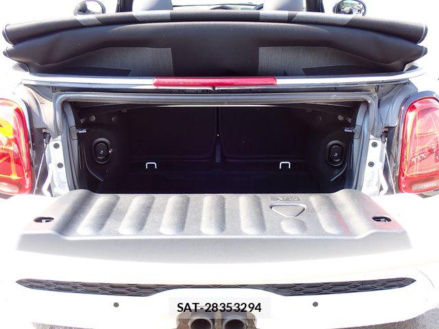 Bmw MINI 2023-11 8562692-27