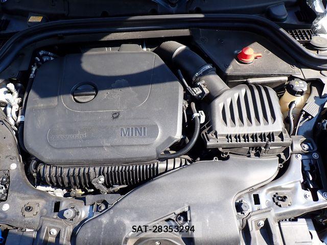 Bmw MINI 2023-11 8562692-28