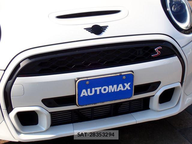Bmw MINI 2023-11 8562692-5