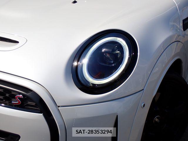 Bmw MINI 2023-11 8562692-6