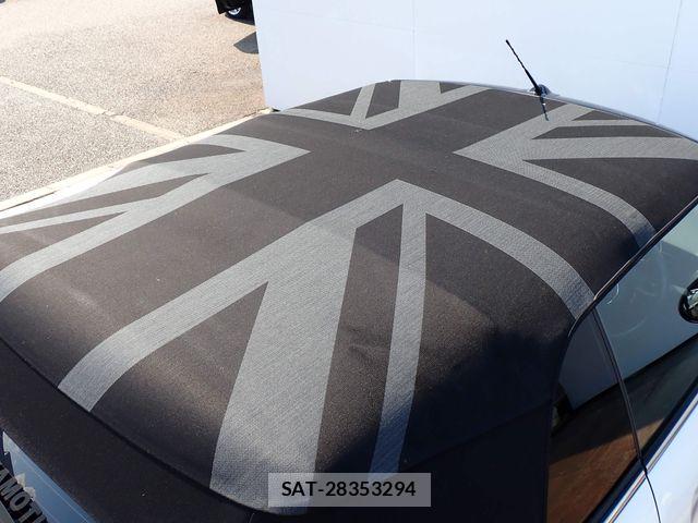 Bmw MINI 2023-11 8562692-8