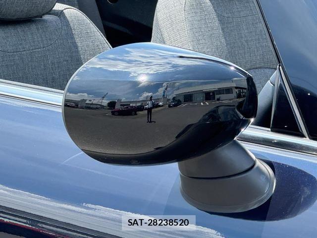 Bmw MINI 2023-05 8627734-14