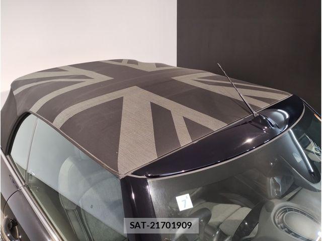 Bmw MINI 2023-07 8796672-9