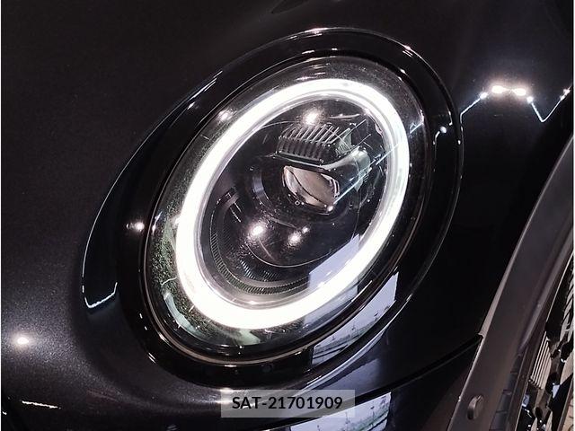 Bmw MINI 2023-07 8796672-10