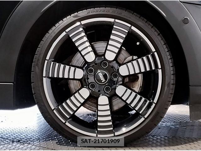 Bmw MINI 2023-07 8796672-11