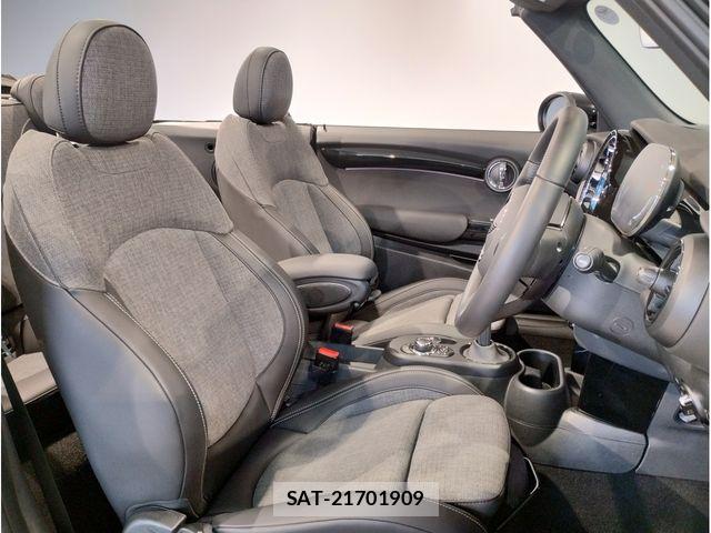 Bmw MINI 2023-07 8796672-13