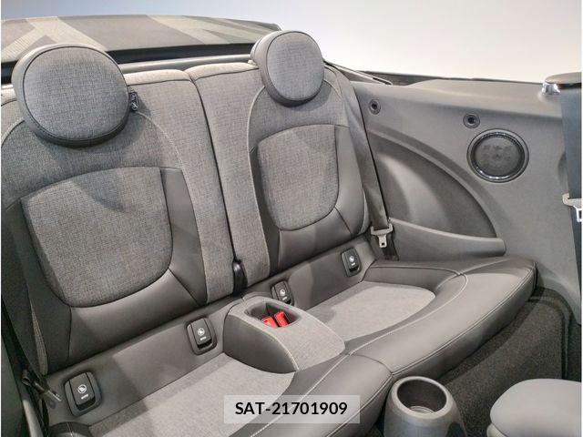 Bmw MINI 2023-07 8796672-14