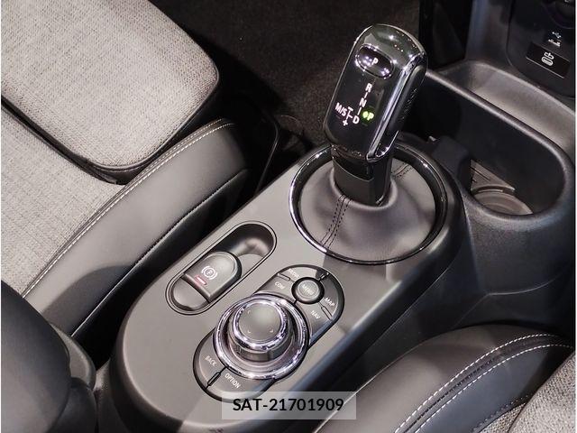 Bmw MINI 2023-07 8796672-16
