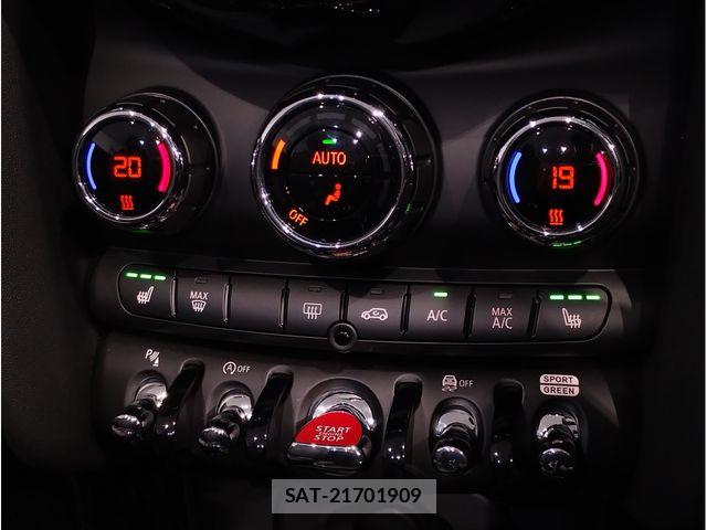 Bmw MINI 2023-07 8796672-17
