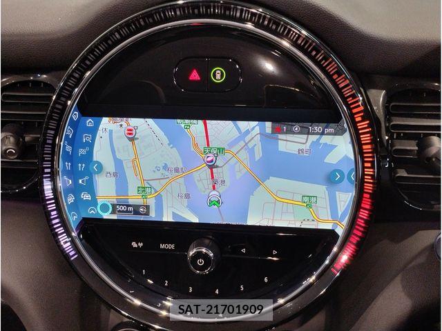Bmw MINI 2023-07 8796672-18