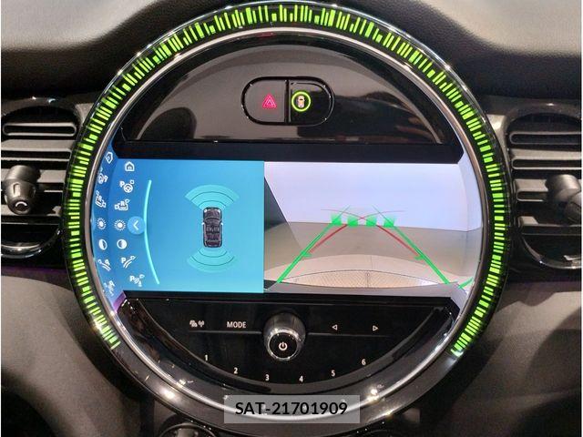 Bmw MINI 2023-07 8796672-19
