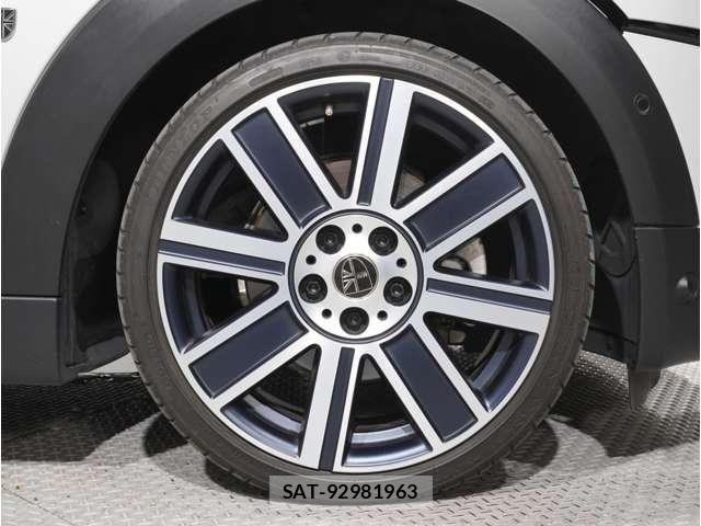 Bmw MINI 2020-04 8883930-8