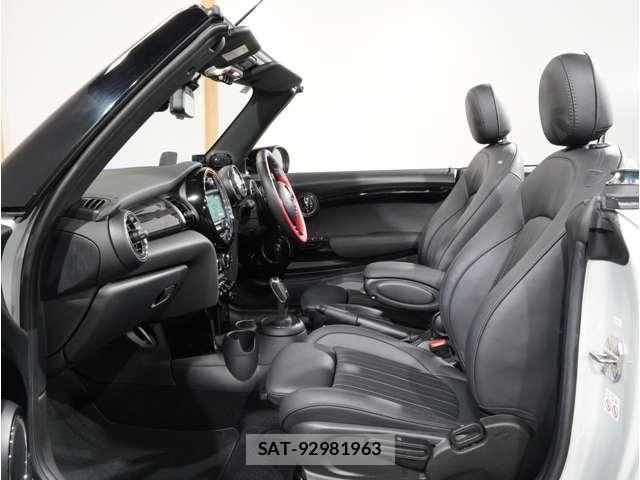 Bmw MINI 2020-04 8883930-9