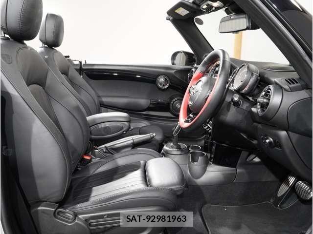 Bmw MINI 2020-04 8883930-10