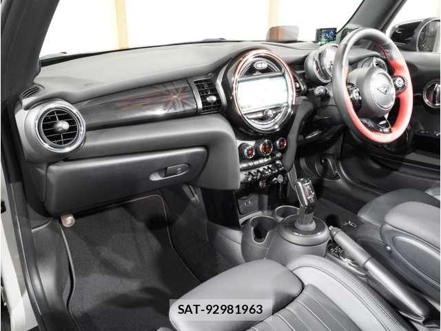 Bmw MINI 2020-04 8883930-12