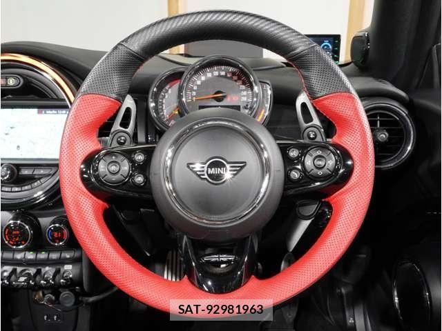 Bmw MINI 2020-04 8883930-14