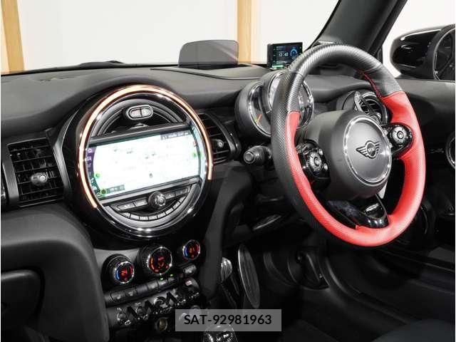 Bmw MINI 2020-04 8883930-15