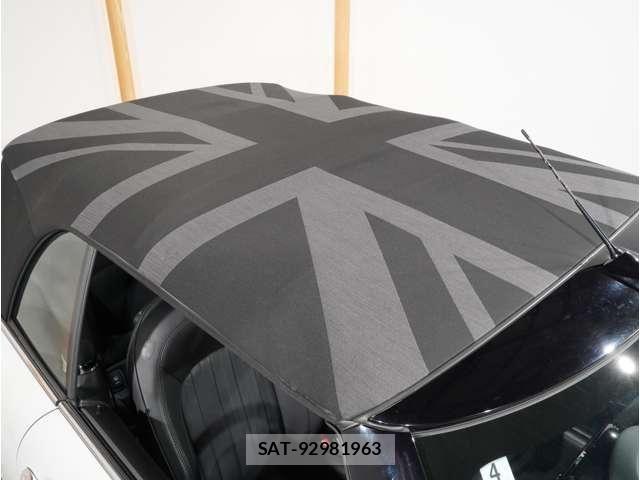 Bmw MINI 2020-04 8883930-18