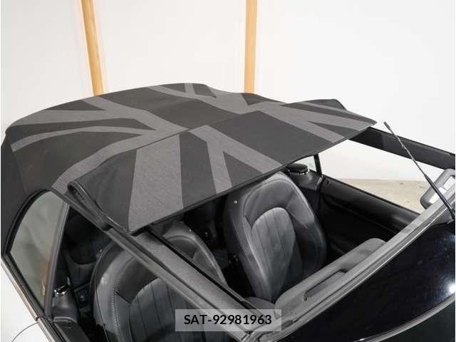 Bmw MINI 2020-04 8883930-19