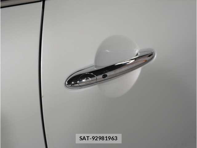 Bmw MINI 2020-04 8883930-25