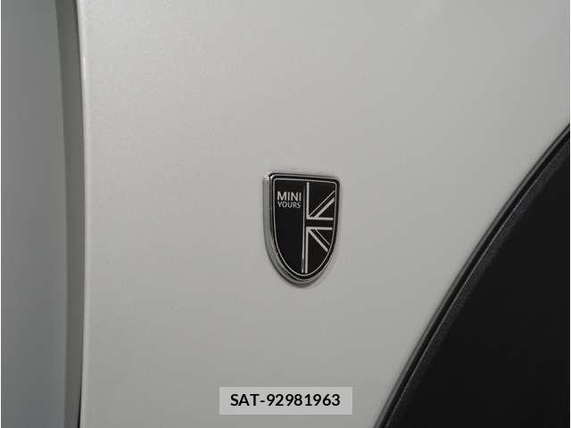 Bmw MINI 2020-04 8883930-26