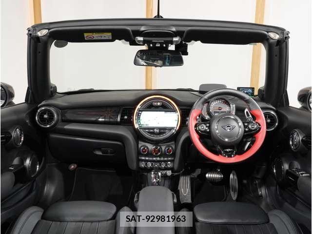 Bmw MINI 2020-04 8883930-2