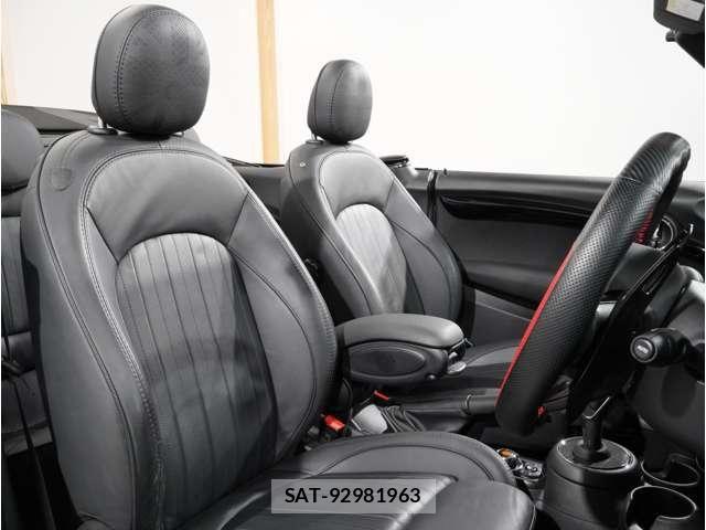 Bmw MINI 2020-04 8883930-3