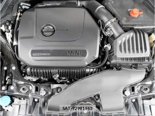 Bmw MINI 2020-04 8883930-5