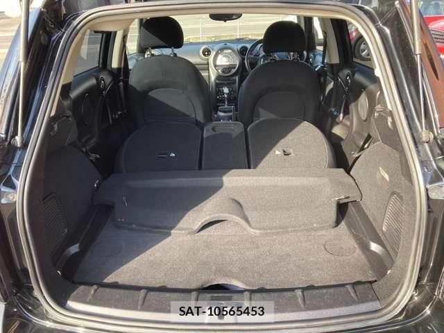 Bmw MINI 2012-03 3676225-9