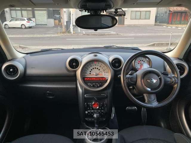 Bmw MINI 2012-03 3676225-10
