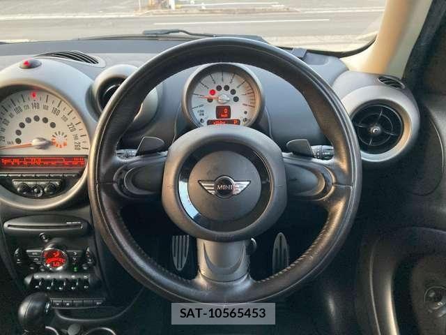 Bmw MINI 2012-03 3676225-11